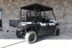 Thumbnail Photo 2 for New 2025 Kawasaki Mule PRO-FXT LE