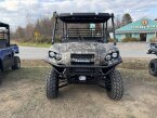 Thumbnail Photo 3 for New 2025 Kawasaki Mule PRO-FXT