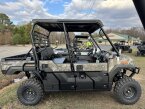 Thumbnail Photo 1 for New 2025 Kawasaki Mule PRO-FXT