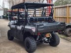 Thumbnail Photo 2 for New 2025 Kawasaki Mule PRO-FXT LE
