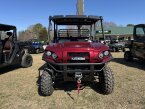 Thumbnail Photo 2 for New 2025 Kawasaki Mule PRO-FXT