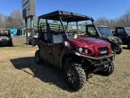 Thumbnail Photo 1 for New 2025 Kawasaki Mule PRO-FXT