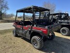 Thumbnail Photo 5 for New 2025 Kawasaki Mule PRO-FXT