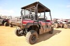 Thumbnail Photo 2 for New 2025 Kawasaki Mule PRO-FXT LE