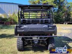 Thumbnail Photo 6 for New 2025 Kawasaki Mule PRO-FXT