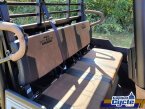Thumbnail Photo 4 for New 2025 Kawasaki Mule PRO-FXT