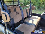 Thumbnail Photo 3 for New 2025 Kawasaki Mule PRO-FXT