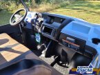Thumbnail Photo 2 for New 2025 Kawasaki Mule PRO-FXT