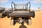 Thumbnail Photo 3 for New 2025 Kawasaki Mule PRO-FXT EPS