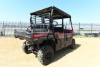 Thumbnail Photo 2 for New 2025 Kawasaki Mule PRO-FXT LE