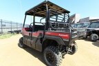 Thumbnail Photo 4 for New 2025 Kawasaki Mule PRO-FXT LE