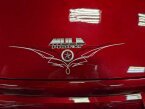 Thumbnail Photo 3 for New 2025 Kawasaki Mule PRO-FXT LE Ranch Edition