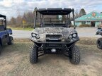 Thumbnail Photo 2 for New 2025 Kawasaki Mule PRO-FXT