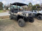 Thumbnail Photo 1 for New 2025 Kawasaki Mule PRO-FXT