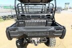 Thumbnail Photo 4 for New 2025 Kawasaki Mule PRO-FXT LE