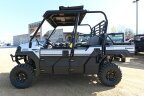 Thumbnail Photo 6 for New 2025 Kawasaki Mule PRO-FXT LE