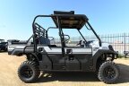 Thumbnail Photo 1 for New 2025 Kawasaki Mule PRO-FXT LE