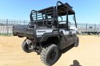 Thumbnail Photo 2 for New 2025 Kawasaki Mule PRO-FXT LE