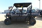 Thumbnail Photo 6 for New 2025 Kawasaki Mule PRO-FXT