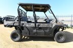 Thumbnail Photo 1 for New 2025 Kawasaki Mule PRO-FXT