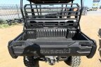 Thumbnail Photo 4 for New 2025 Kawasaki Mule PRO-FXT