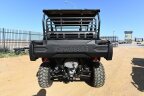 Thumbnail Photo 3 for New 2025 Kawasaki Mule PRO-FXT