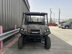 Thumbnail Photo 6 for New 2025 Kawasaki Mule PRO-FXT