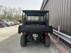 Thumbnail Photo 2 for New 2025 Kawasaki Mule PRO-FXT