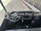 Thumbnail Photo 3 for New 2025 Kawasaki Mule PRO-FXT