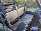 Thumbnail Photo 3 for New 2025 Kawasaki Mule PRO-FXT EPS