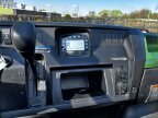 Thumbnail Photo 6 for New 2025 Kawasaki Mule PRO-FXT EPS