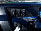 Thumbnail Photo 2 for New 2025 Kawasaki Mule PRO-FXT EPS