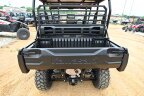 Thumbnail Photo 4 for New 2025 Kawasaki Mule PRO-FXT LE