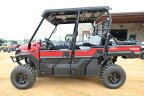 Thumbnail Photo 6 for New 2025 Kawasaki Mule PRO-FXT LE