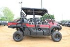 Thumbnail Photo 1 for New 2025 Kawasaki Mule PRO-FXT LE