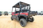Thumbnail Photo 5 for New 2025 Kawasaki Mule PRO-FXT LE