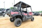 Thumbnail Photo 2 for New 2025 Kawasaki Mule PRO-FXT LE