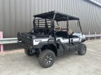 Thumbnail Photo 3 for New 2025 Kawasaki Mule PRO-FXT