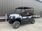 Thumbnail Photo 6 for New 2025 Kawasaki Mule PRO-FXT