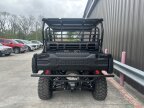 Thumbnail Photo 2 for New 2025 Kawasaki Mule PRO-FXT