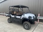 Thumbnail Photo 1 for New 2025 Kawasaki Mule PRO-FXT
