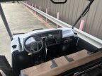 Thumbnail Photo 4 for New 2025 Kawasaki Mule PRO-FXT