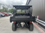 Thumbnail Photo 4 for New 2025 Kawasaki Mule PRO-FXT LE