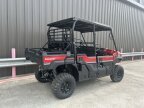 Thumbnail Photo 2 for New 2025 Kawasaki Mule PRO-FXT LE