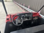 Thumbnail Photo 5 for New 2025 Kawasaki Mule PRO-FXT LE