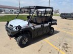 Thumbnail Photo 6 for New 2025 Kawasaki Mule PRO-FXT