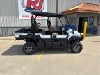 Thumbnail Photo 1 for New 2025 Kawasaki Mule PRO-FXT