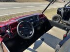 Thumbnail Photo 1 for New 2025 Kawasaki Mule PRO-FXT