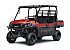 New 2025 Kawasaki Mule PRO-FXT LE
