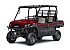New 2025 Kawasaki Mule PRO-FXT LE Ranch Edition